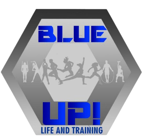 Academia BlueUp